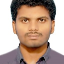 vtummala's avatar