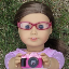 Hwang, Yejin's avatar
